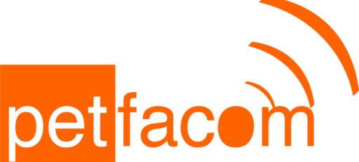 PET-Facom/UFJF